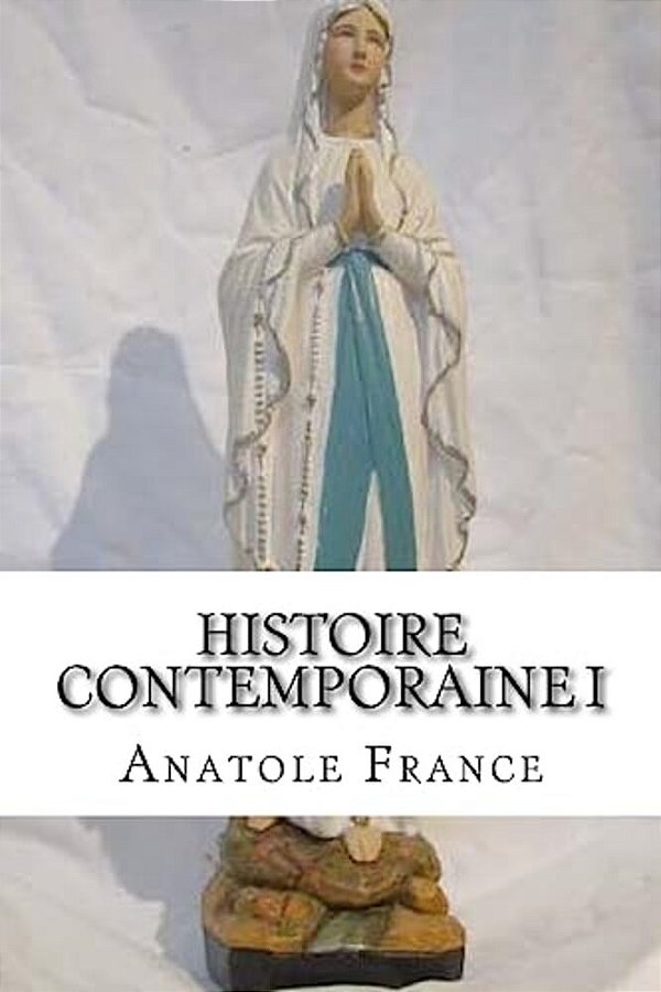Histoire Contemporaine I-..
