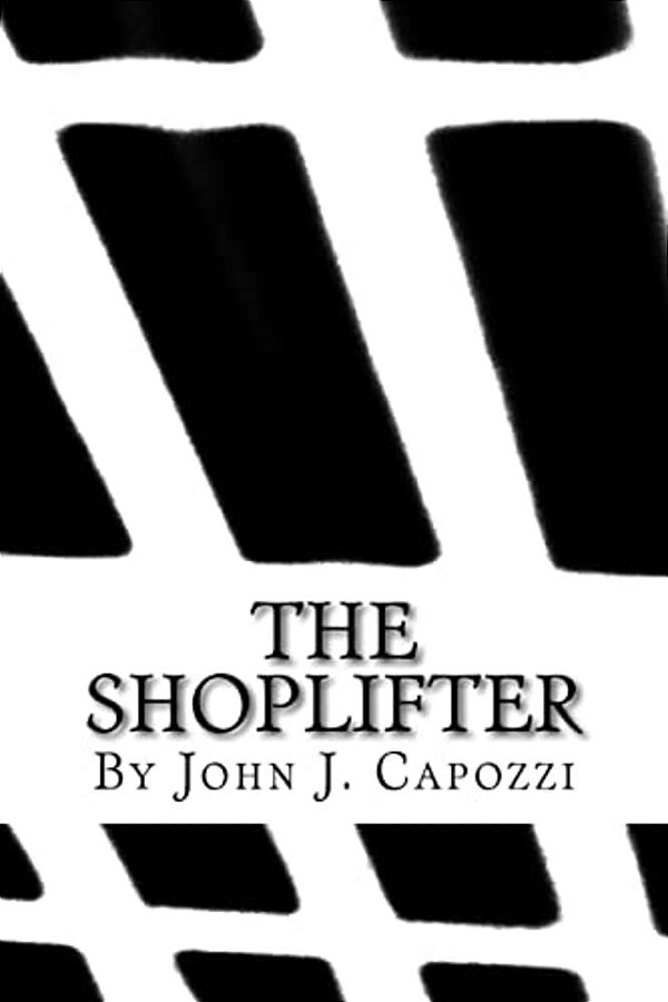 The Shoplifter: People At Their Worst And The Worst Of People-..