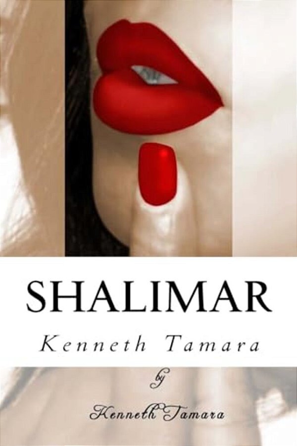 Shalimar-..
