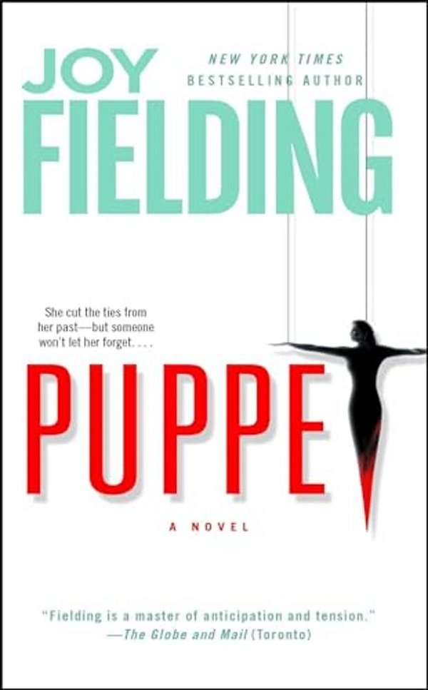 Puppet-..
