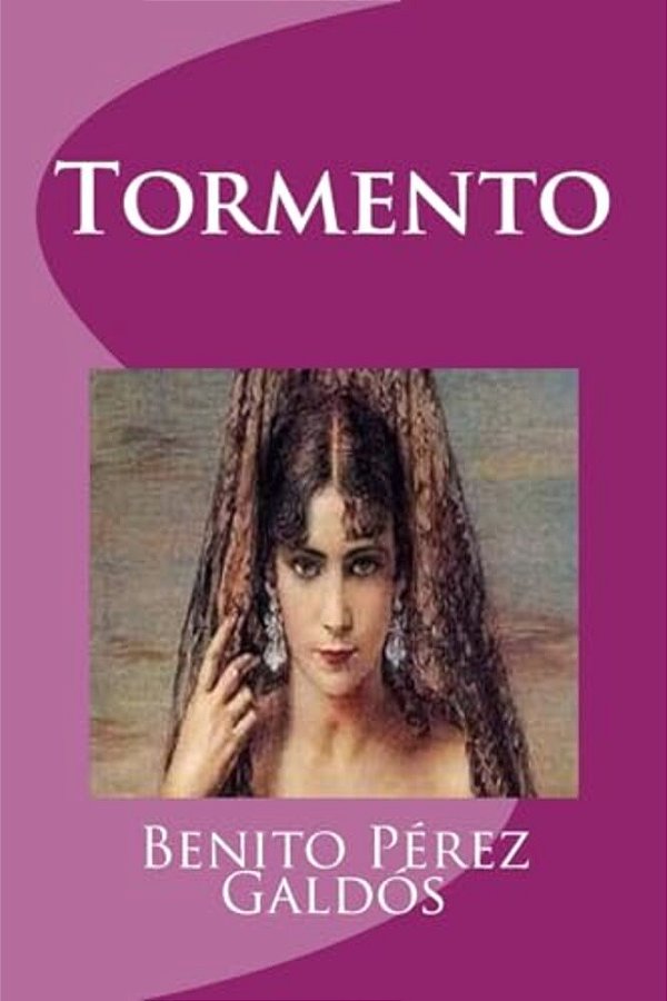 Tormento-..