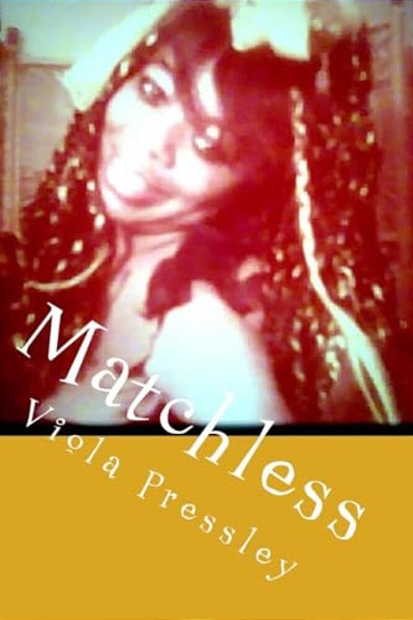 Matchless: The Valiant Collection-..