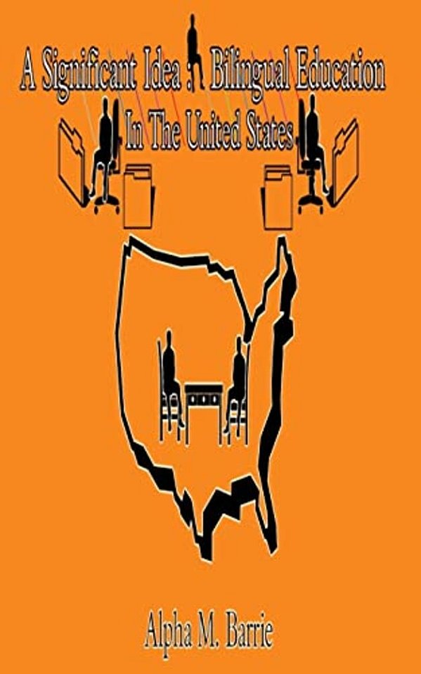 Bilingual Education In The United States-..