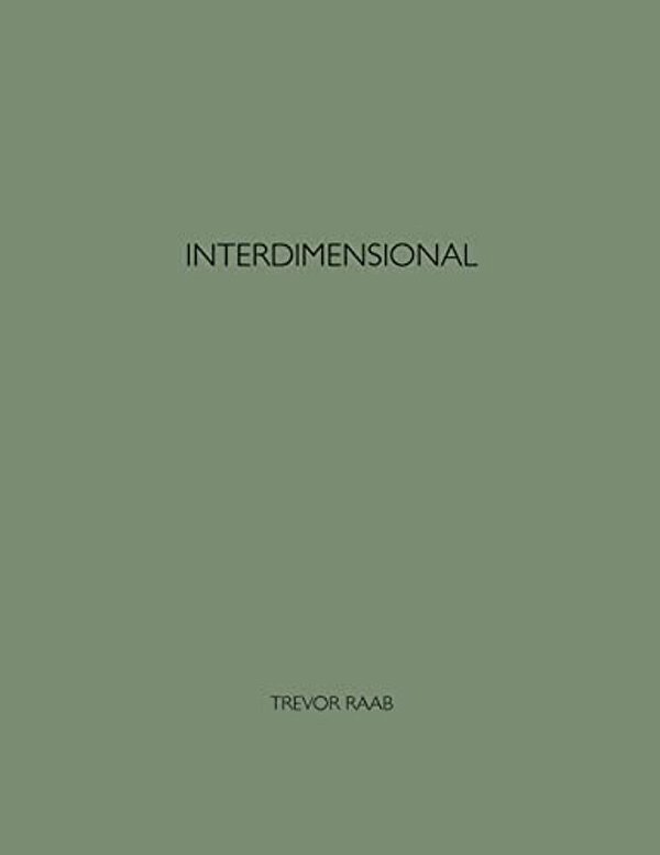 Interdimensional-..