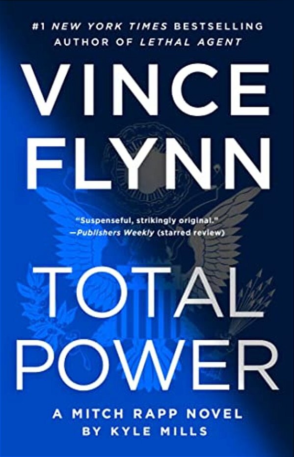 Total Power-..