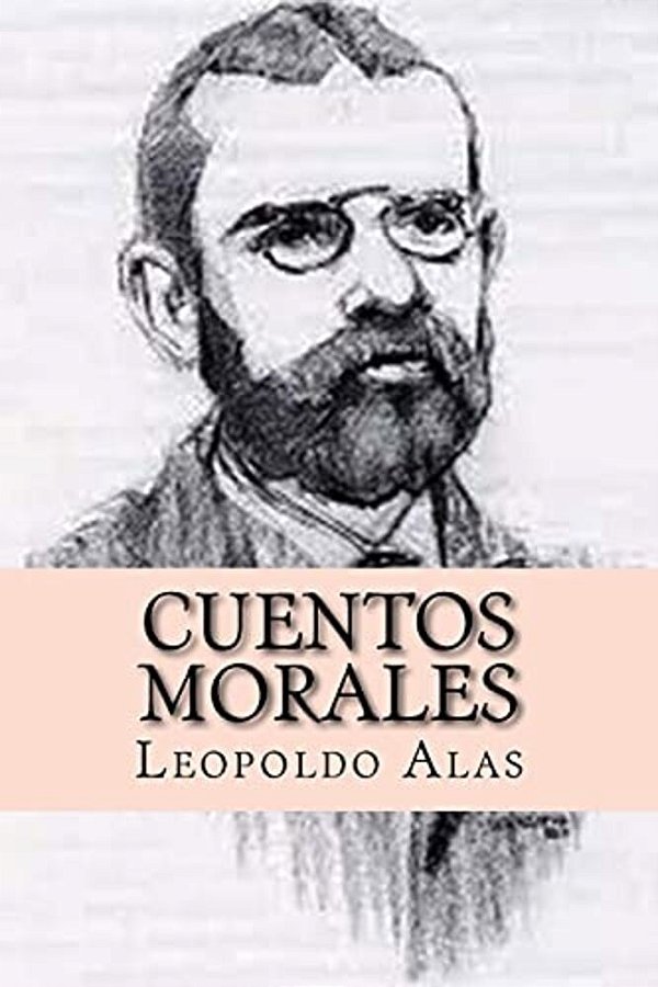 Cuentos Morales (Spanish Edition)-..
