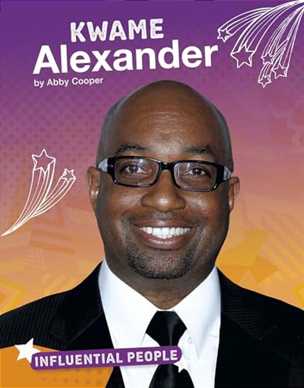 Kwame Alexander-..