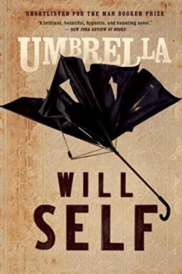 Umbrella-..