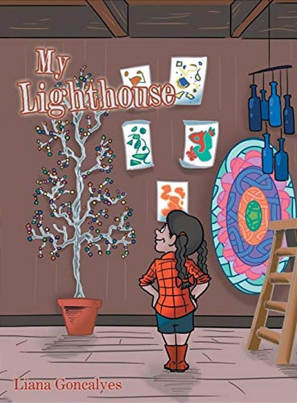My Lighthouse-..