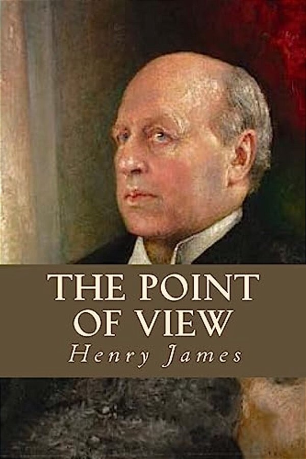 The Point Of View-..