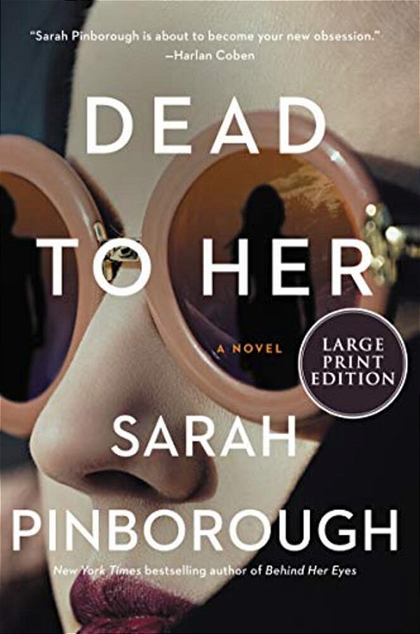Dead To Her-..