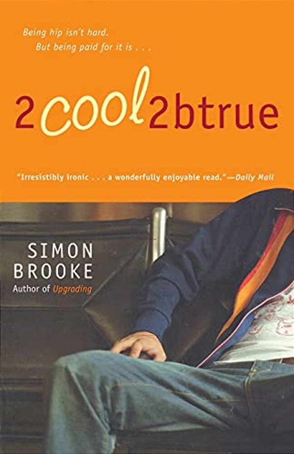 2Cool2btrue-..