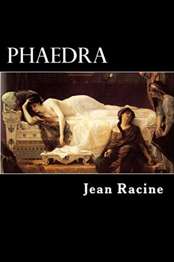 Phaedra-..