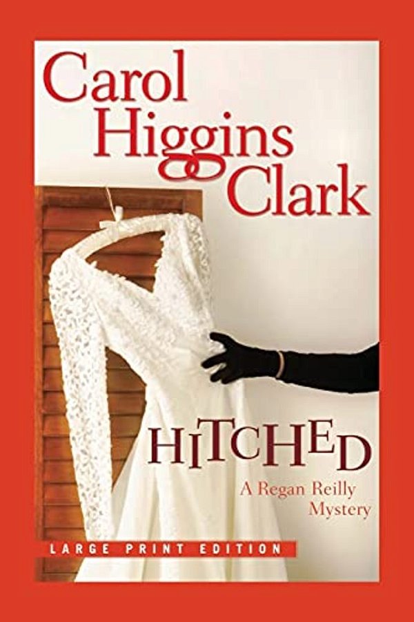 Hitched-..