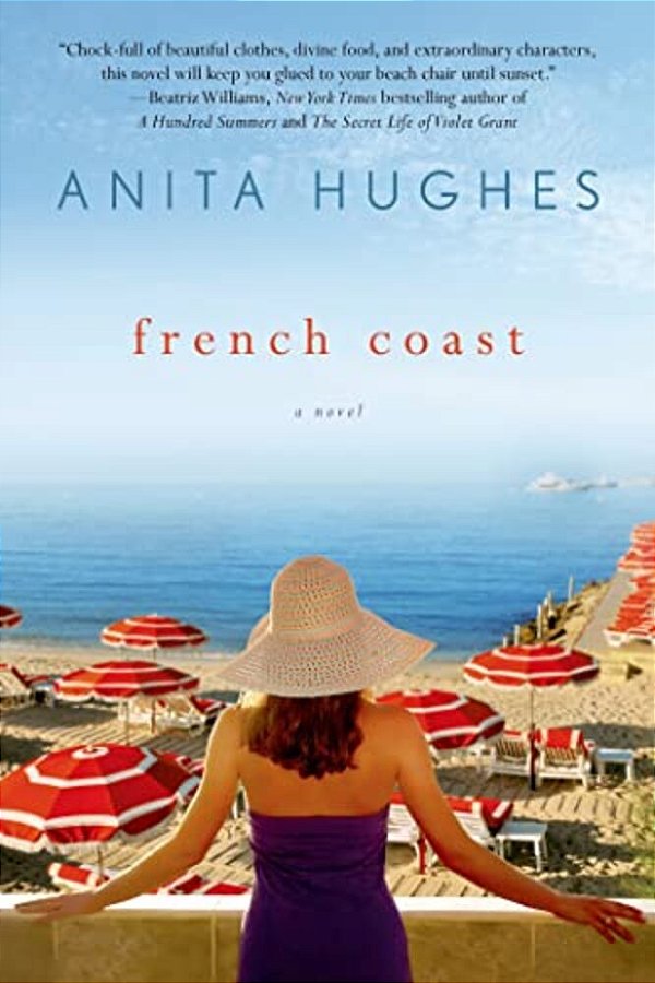 French Coast-..