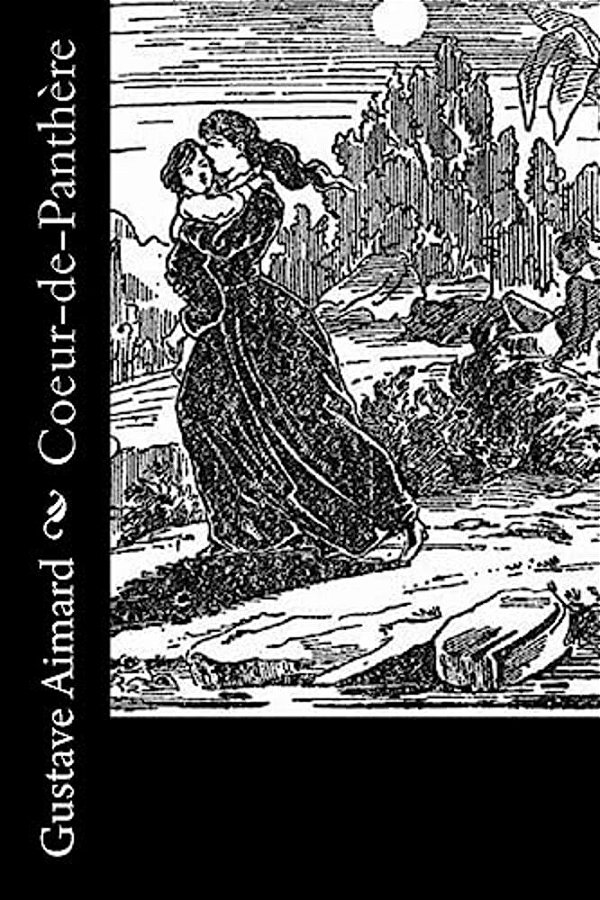 Coeur-De-panthère-..