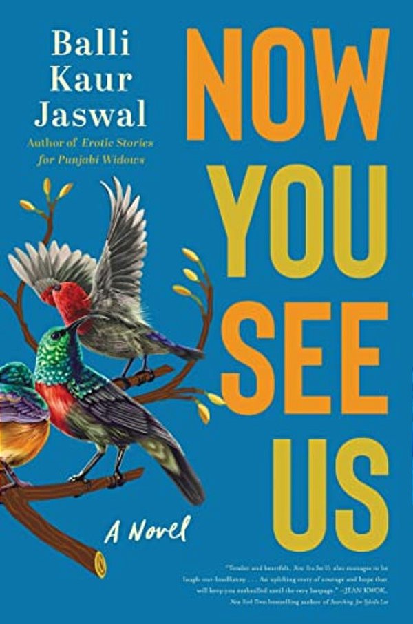 Now You See US-..