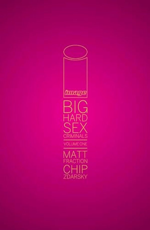 Big Hard Sex Criminals-..