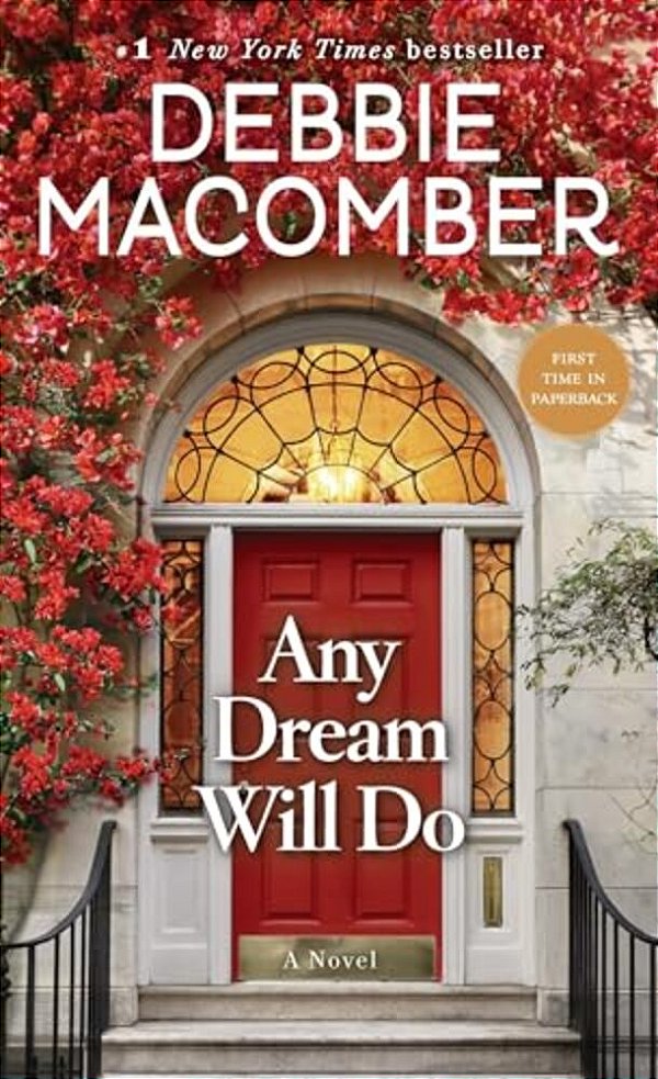 Any Dream Will Do-..