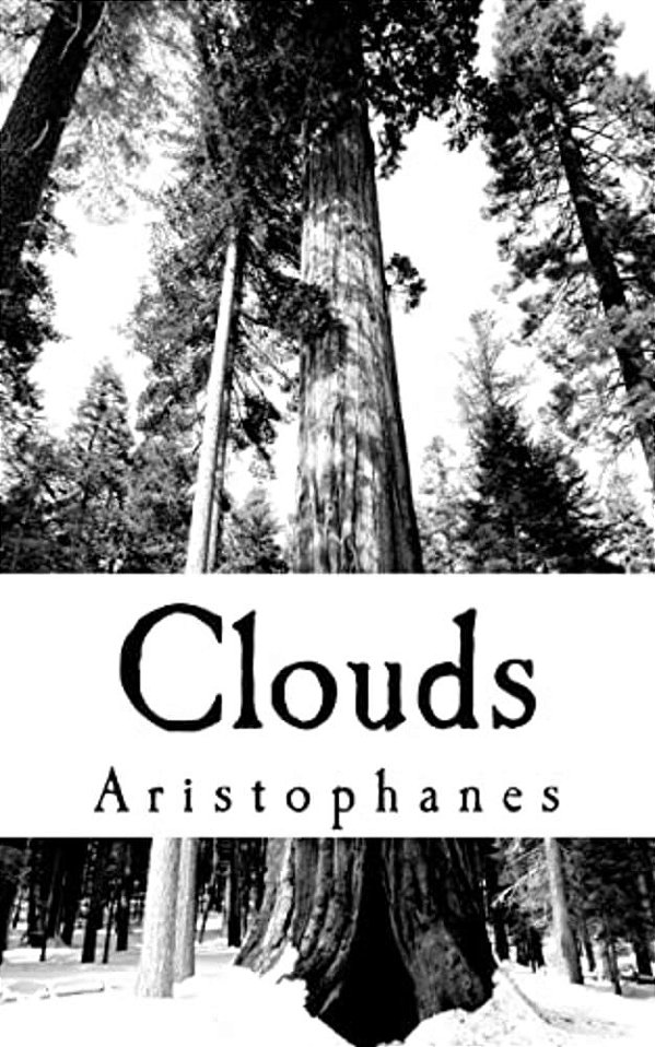 Clouds-..