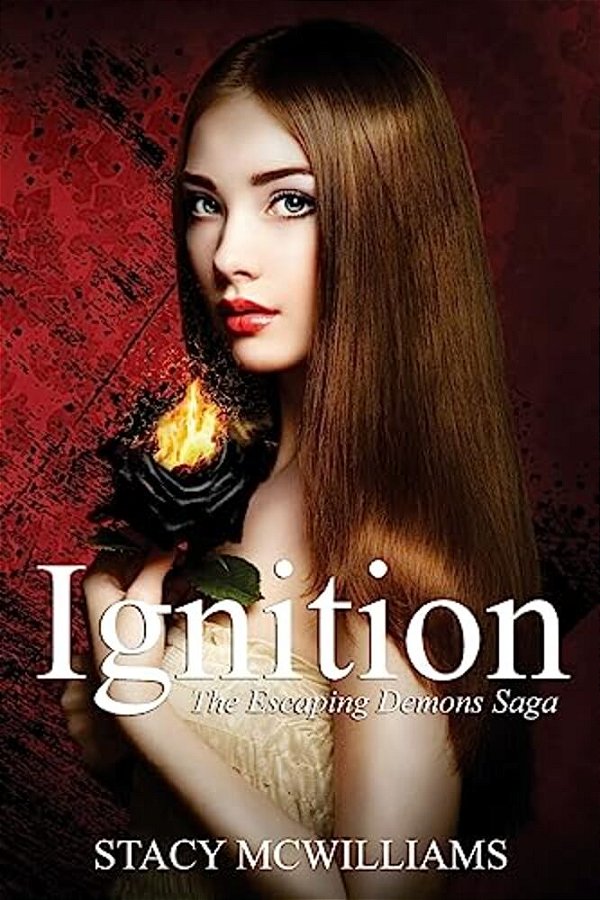 Ignition-..