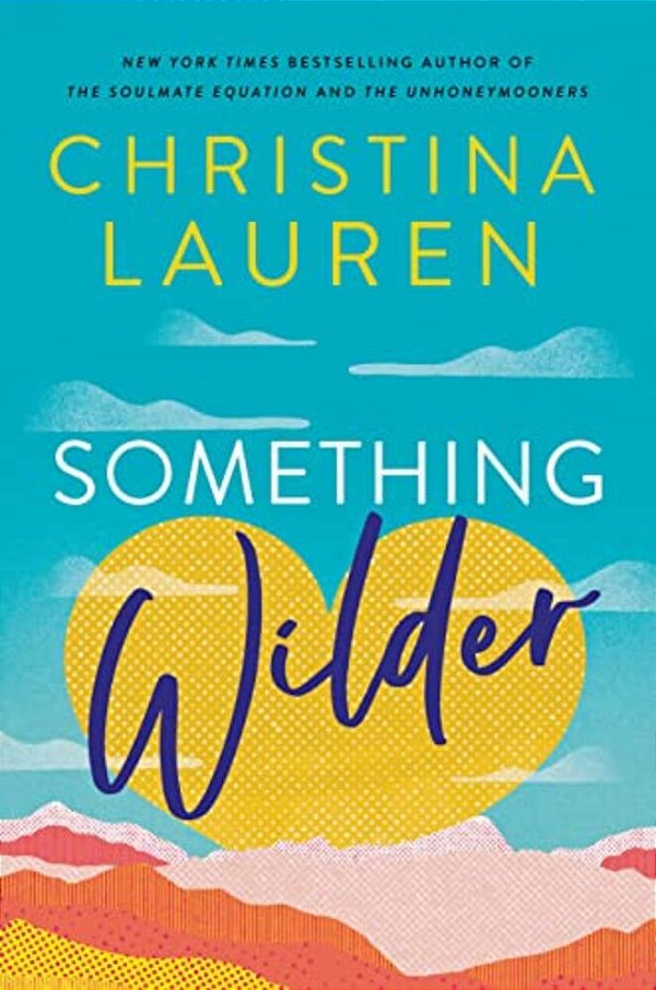 Something Wilder-..