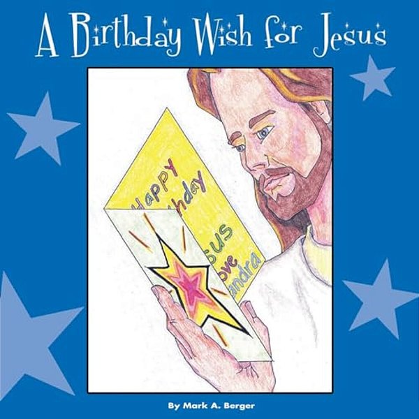 A Birthday Wish-..