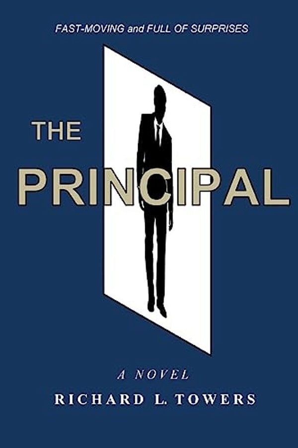 The Principal-..