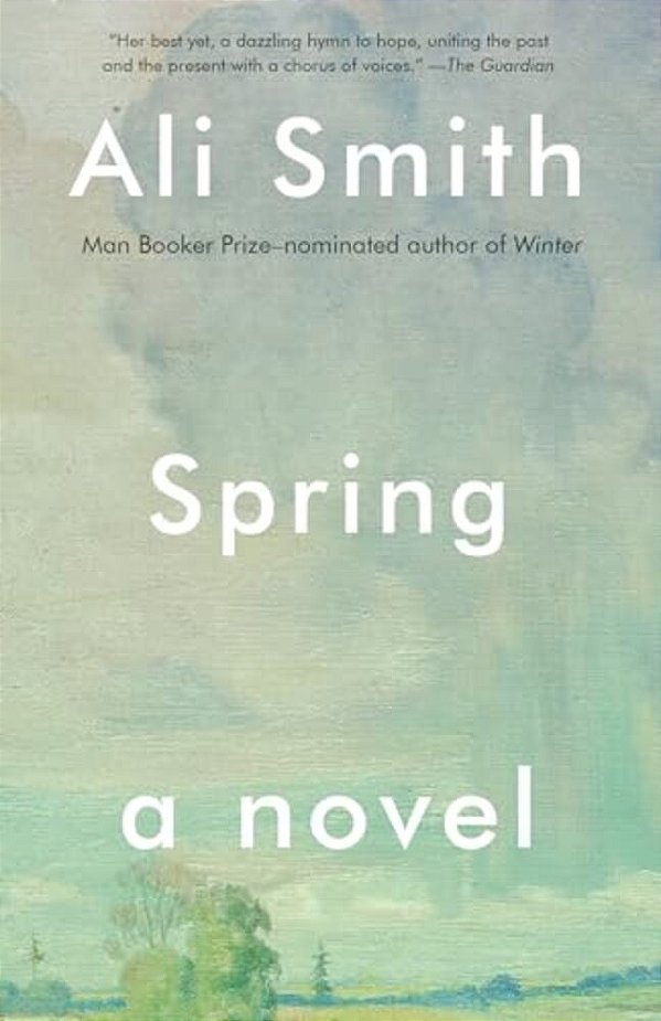Spring-..
