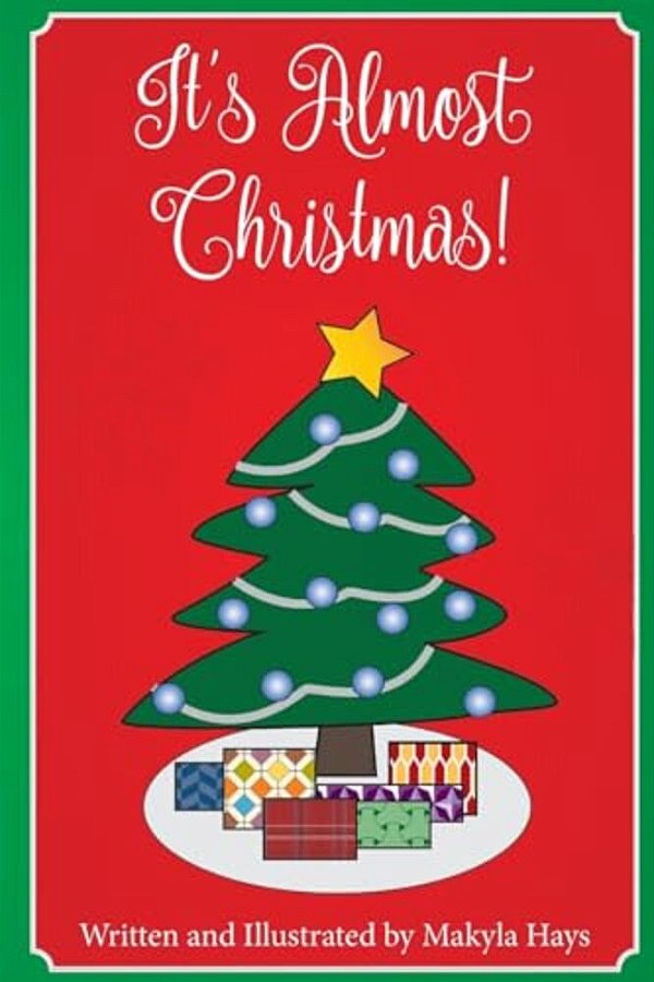 It's Almost Christmas!-..