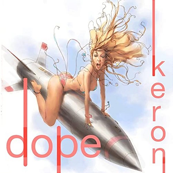 Dope-..