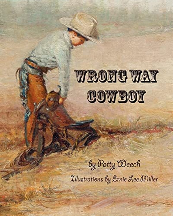 Wrong Way Cowboy-..