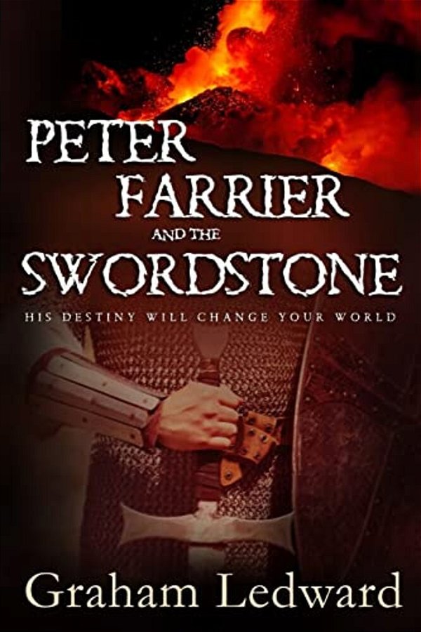 Swordstone-..