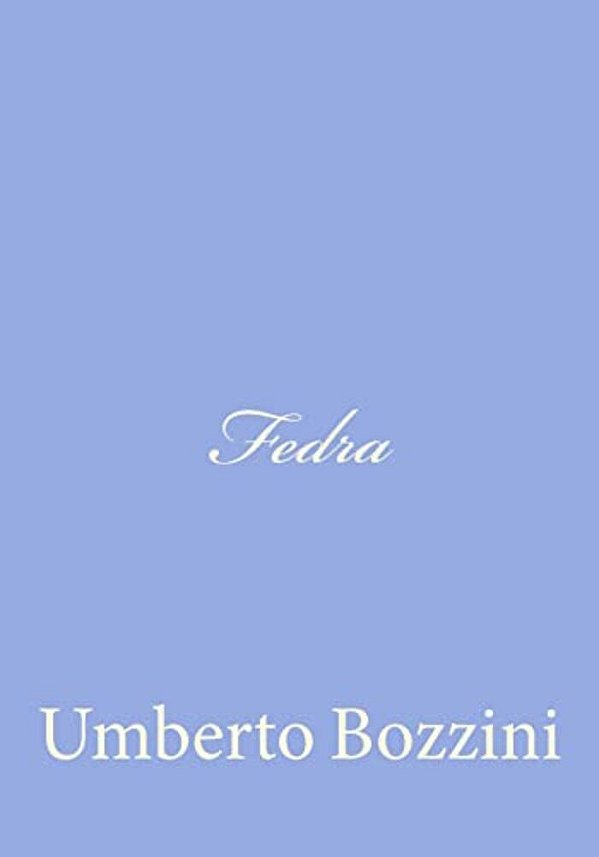 Fedra-..