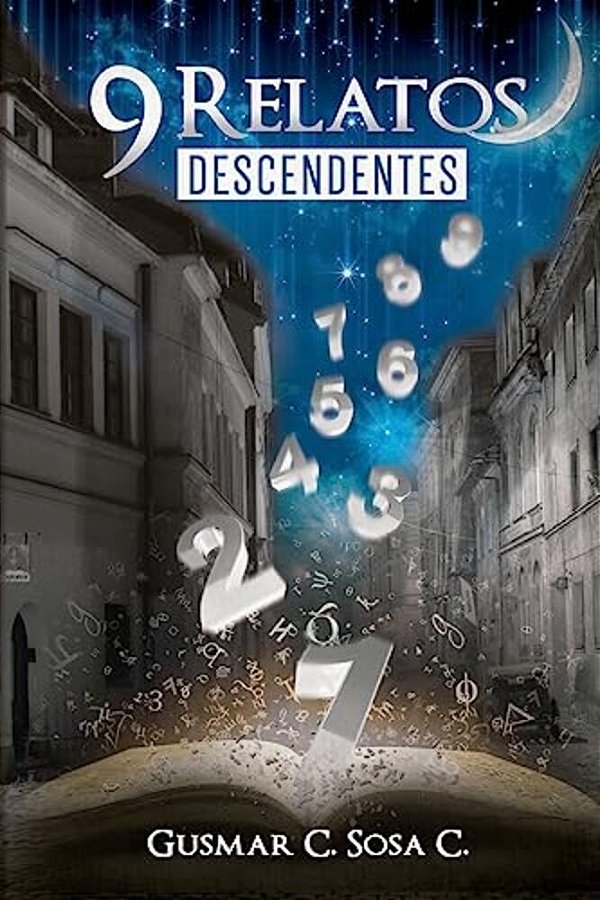 9 Relatos Descendentes-..