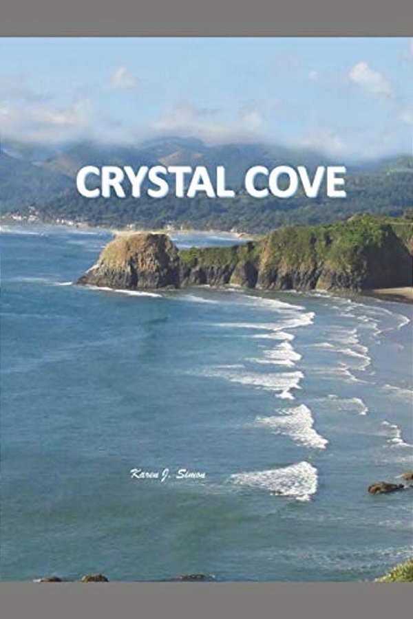 Crystal Cove-..