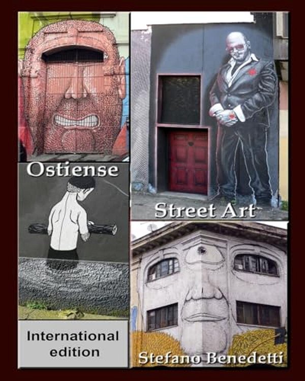 Ostiense Street Art-..