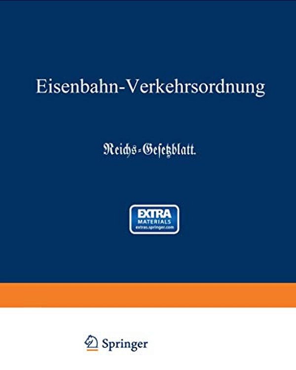 Eisenbahn-Verkehrsordnung-..