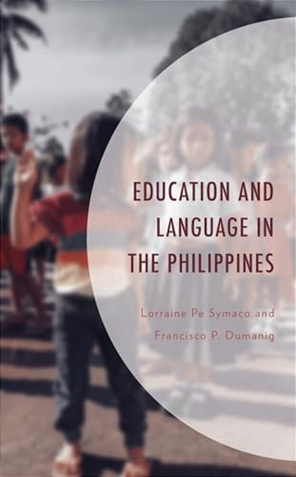 Education And Language In The Philippines-..
