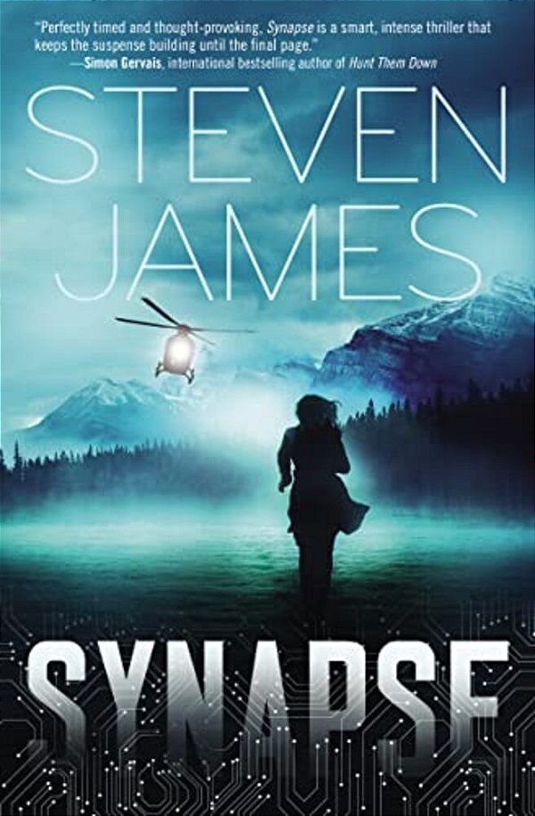 Synapse-..