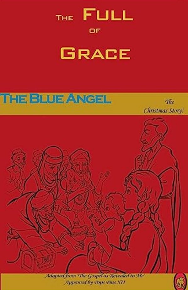 The Blue Angel-..
