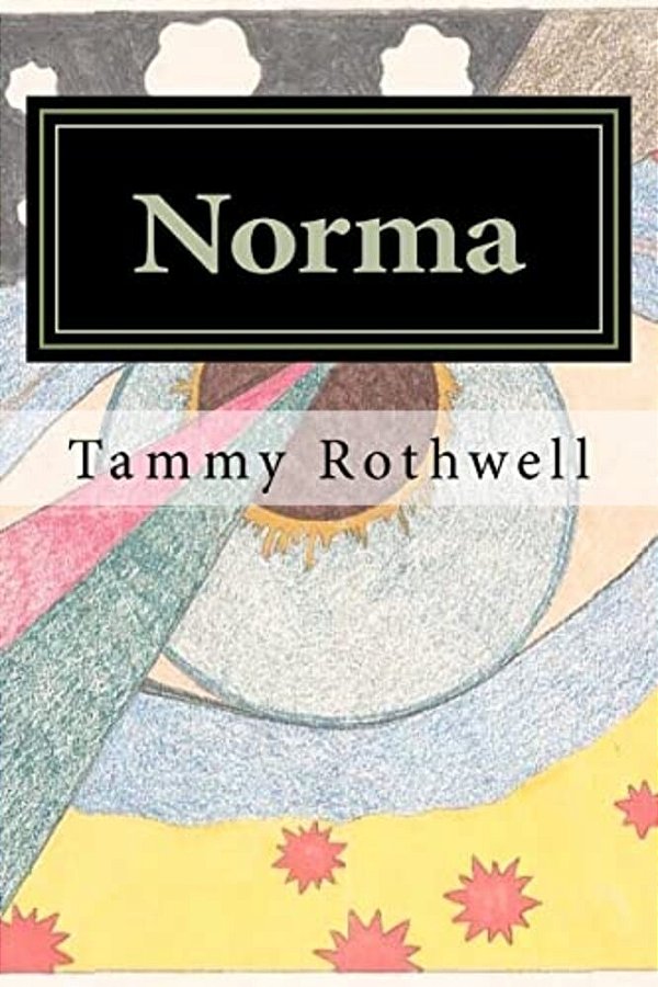 Norma-..