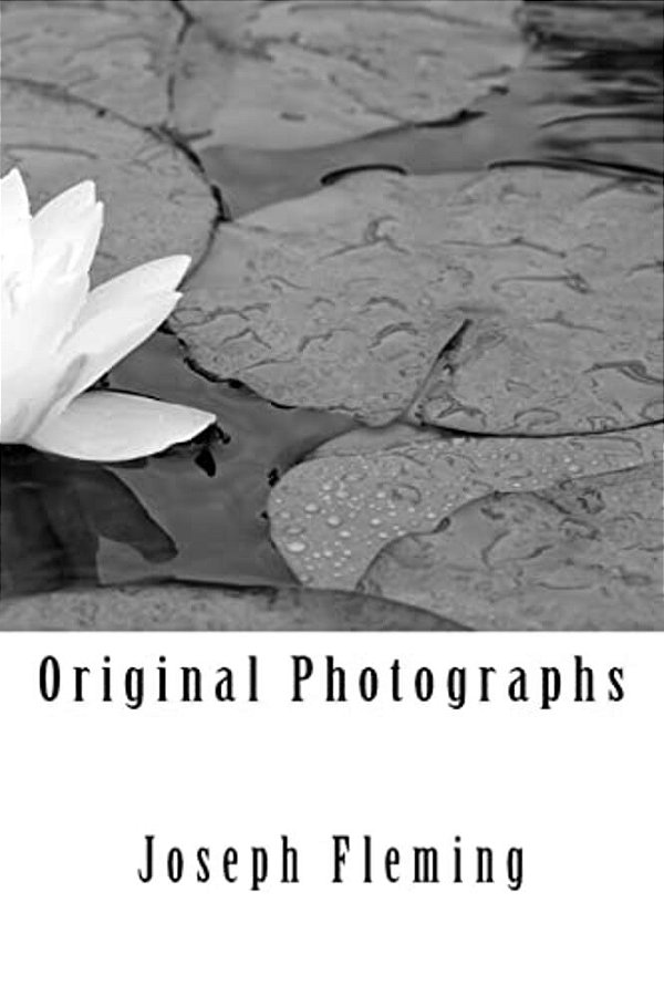 Original Photographs-..