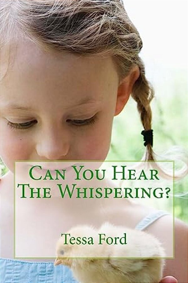 Can You Hear The Whispering?-..