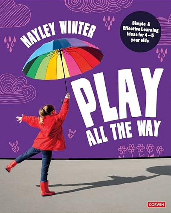 Play All The Way-..