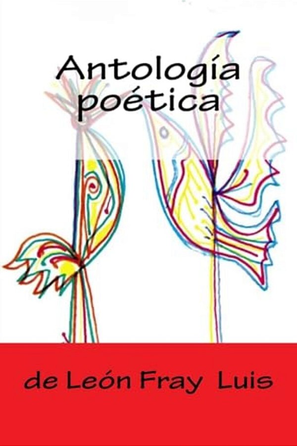 Antología Poética-..