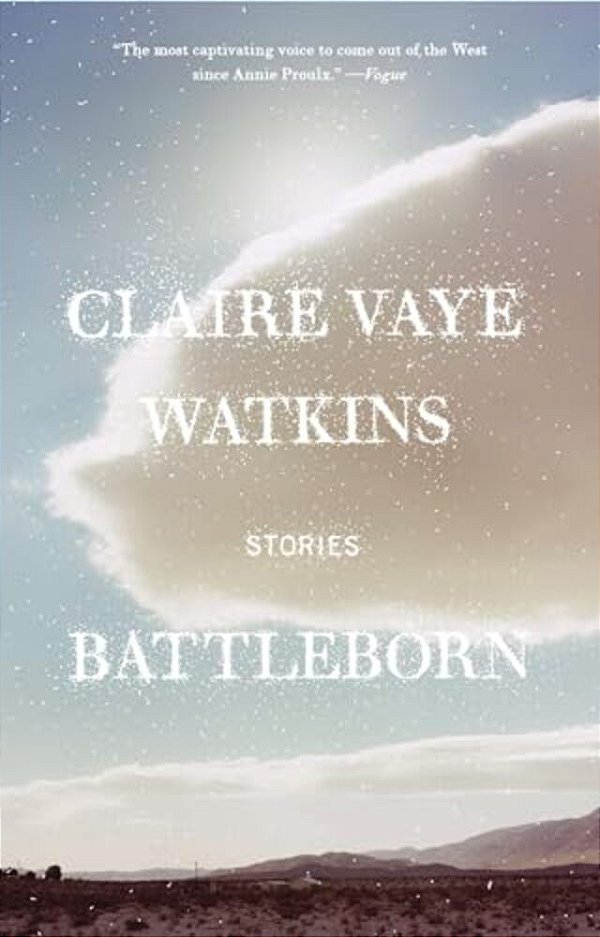 Battleborn-..