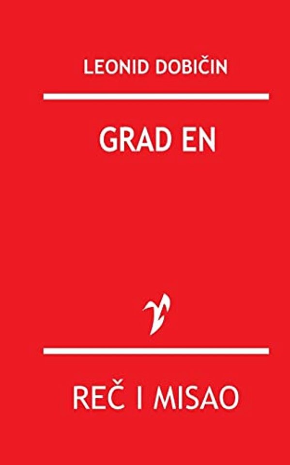 Grad En-..
