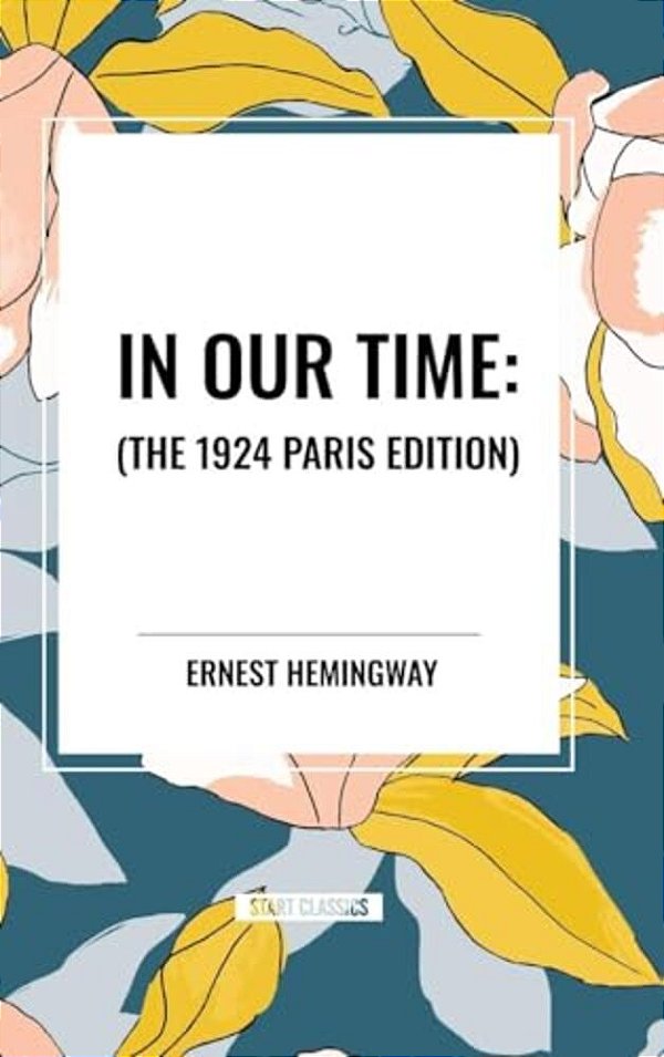 In Our Time:-..