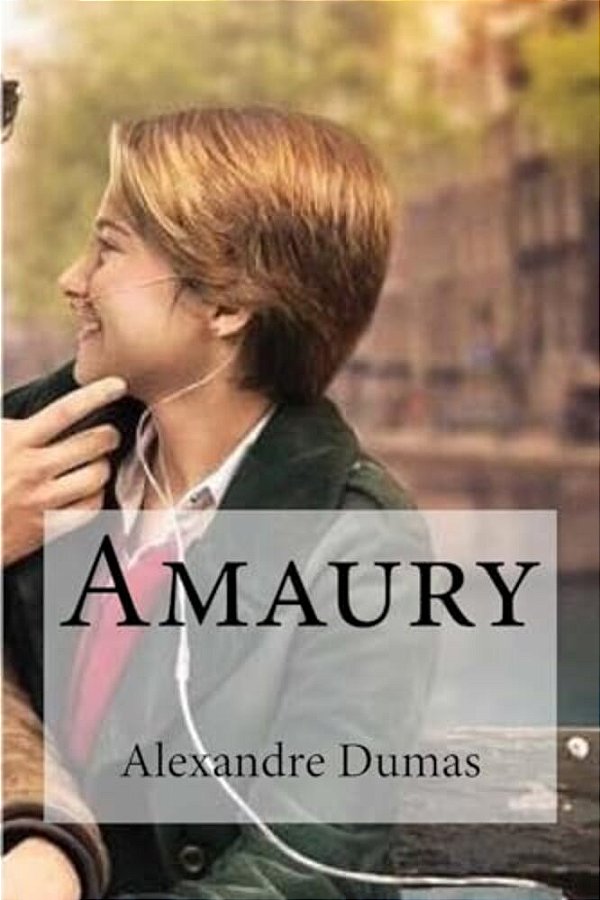Amaury-..
